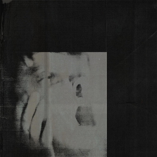 Ditz - Never Exhale [CD]