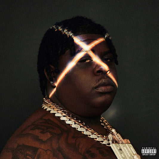 Bigxthaplug - Bigxthaplug - Take Care [cd] [CD]