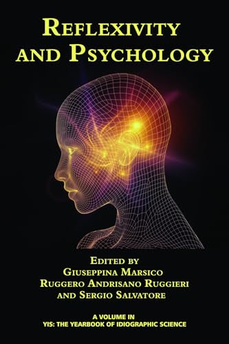 Reflexivity and Psychology