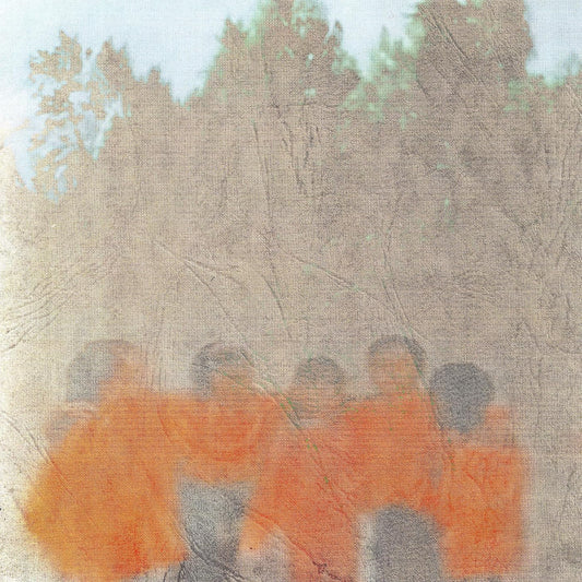 Various - Dime [VINYL]