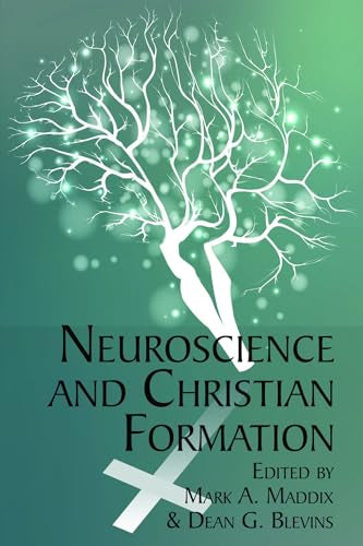 Neuroscience and Christian Formation