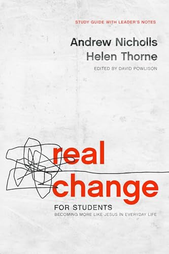 Book cover with red text, abstract line drawing, and author names.