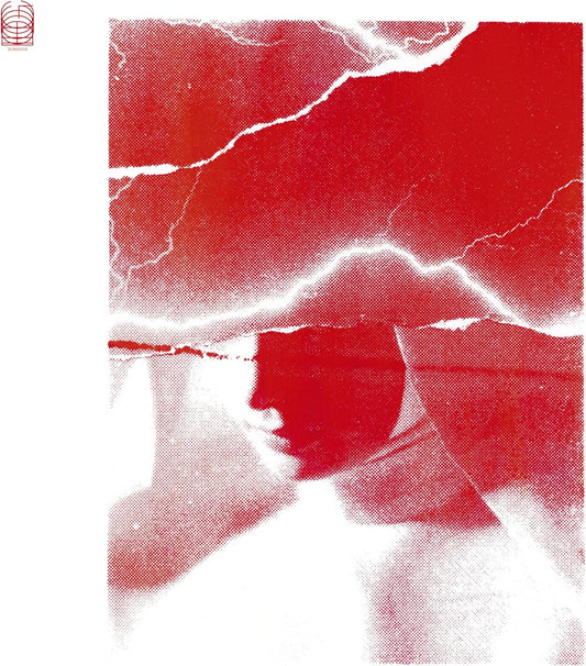 Golem Mecanique - Siamo Tutti In Pericolo [VINYL]