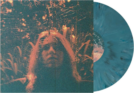 Turnover - Peripheral Vision (10 Year Anniversary Edition [VINYL]