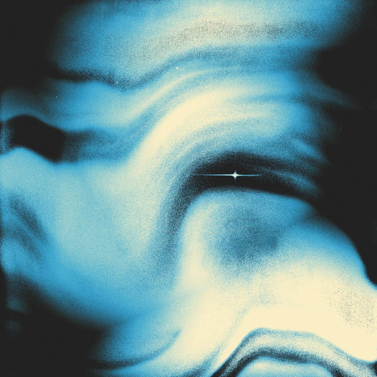 Luke Titus - From What Was Will Grow A Flower [VINYL]
