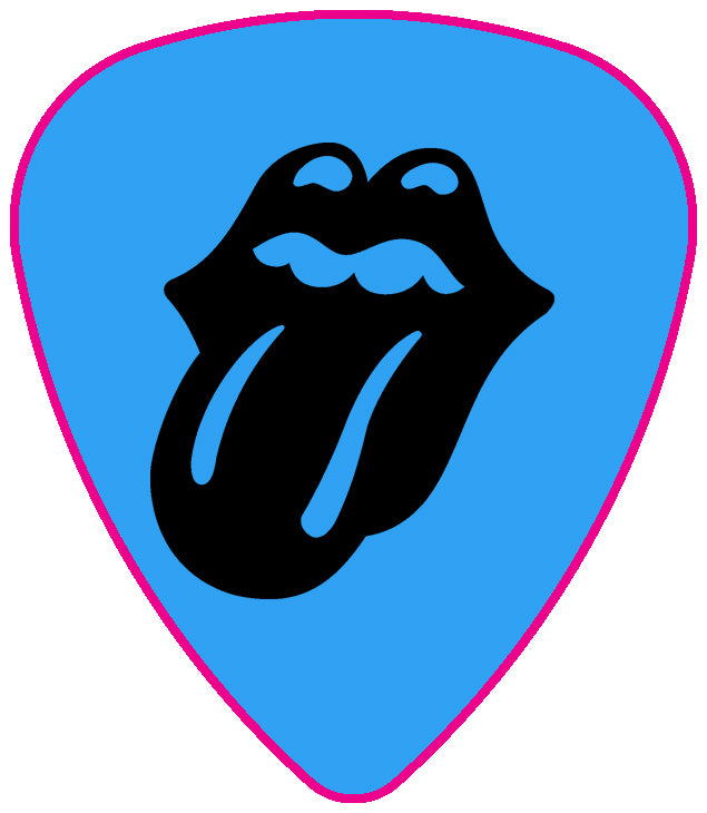 The Rolling Stones - Black and Blue (2CD) [CD]