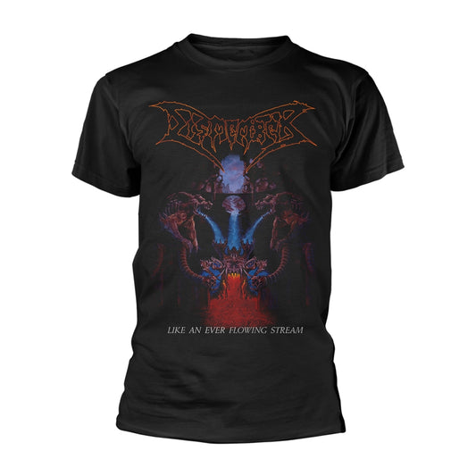 Dismember - Like An Ever Flowing Stream Shirt