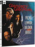 Glengarry Glen Ross [BLU-RAY]