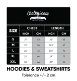 Olivia Rodrigo Unisex Pullover Hoodie: Threshold Lips Grid