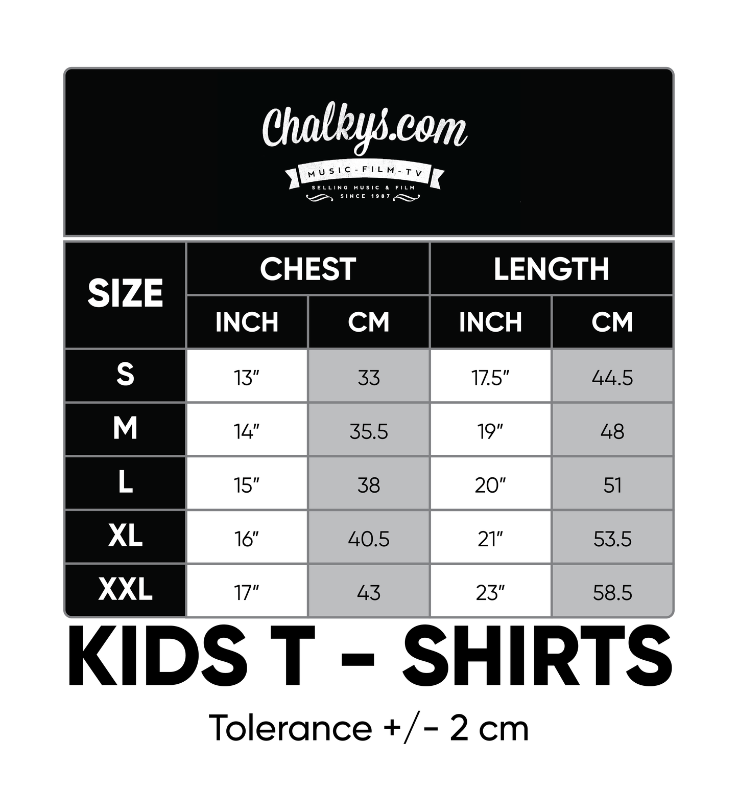 Blink-182 Kids T-Shirt: Six Arrow Smile