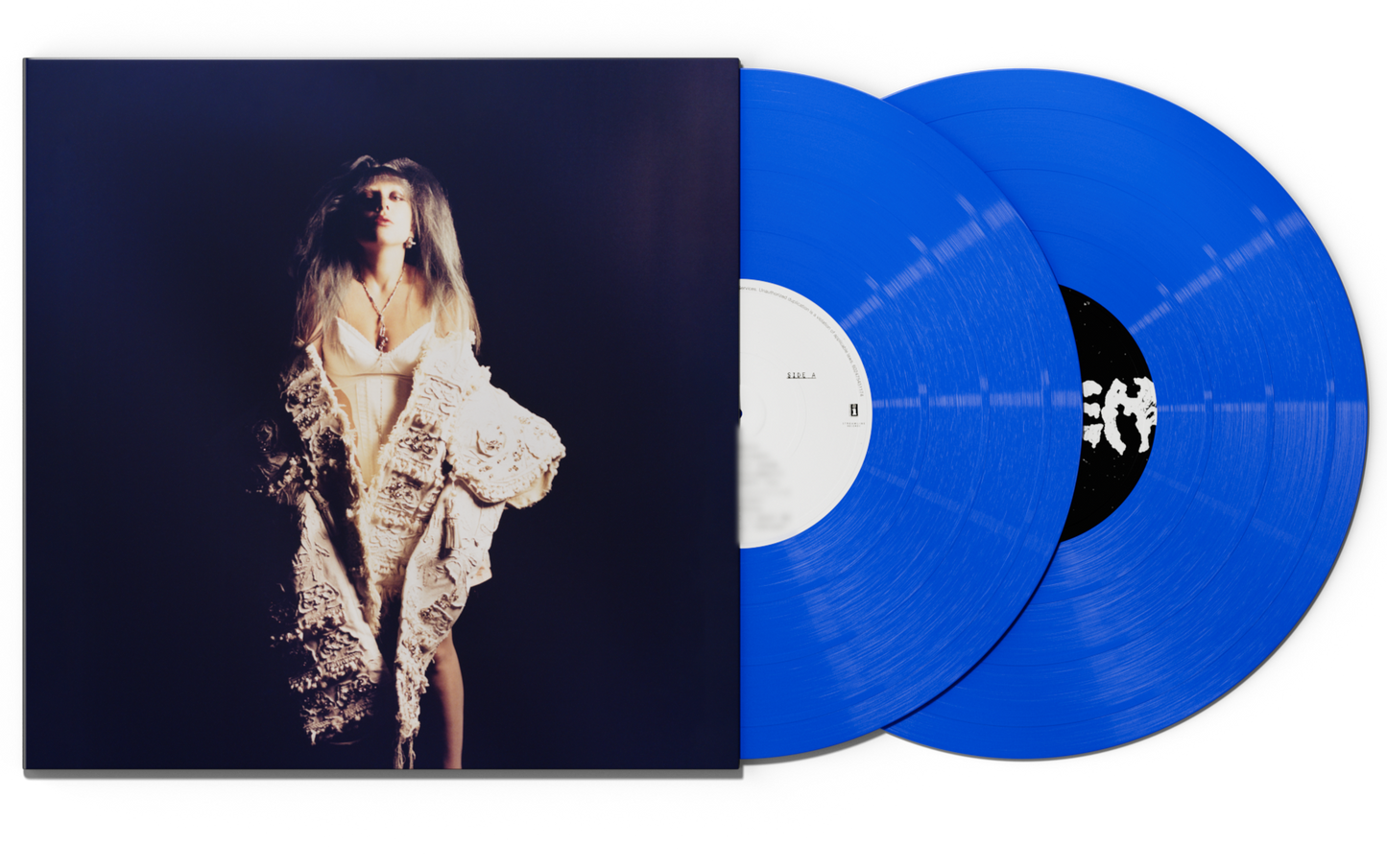 Lady Gaga - Mayhem [VINYL] Pre-sale 07/03/2025