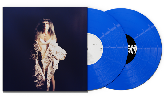 Lady Gaga - Mayhem [VINYL] Pre-sale 07/03/2025