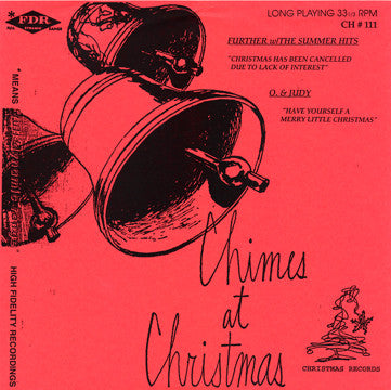 V/a - Christmas Hits [VINYL]