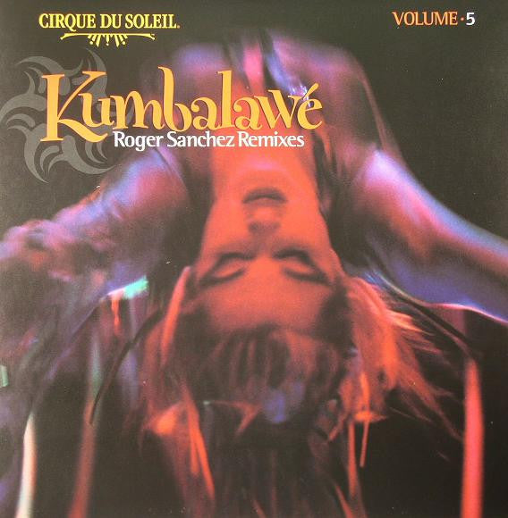Soleil Rouge [DVD]