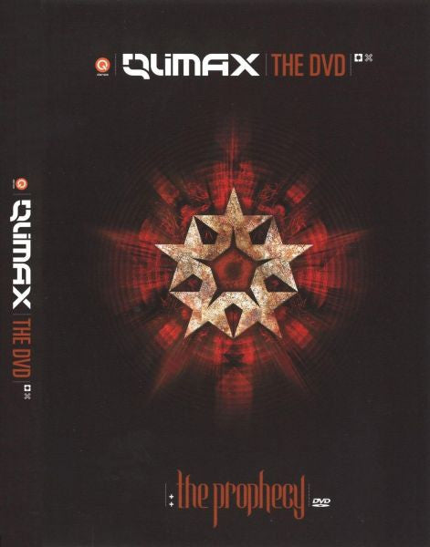 Jfk [DVD]