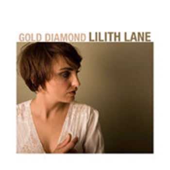 Lilith: A Romance