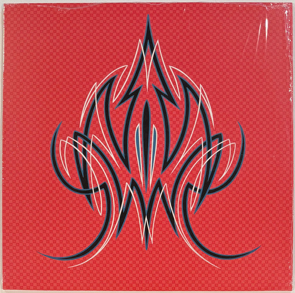 CHANGE LIFE - CHANGE LIFE [VINYL]
