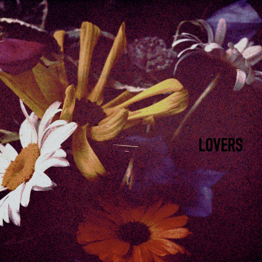 Various - Lettres DAmour [VINYL]