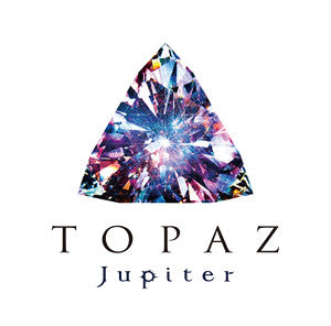 Topaz [DVD]