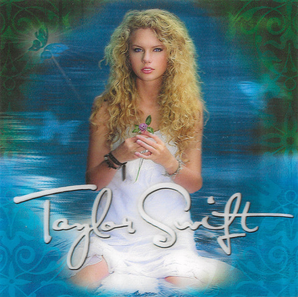 Swift [DVD]