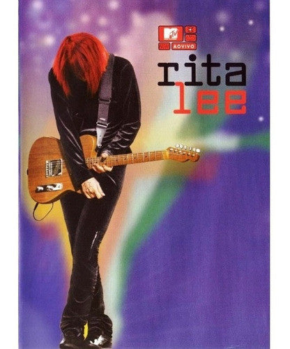 Caso 137 [DVD]