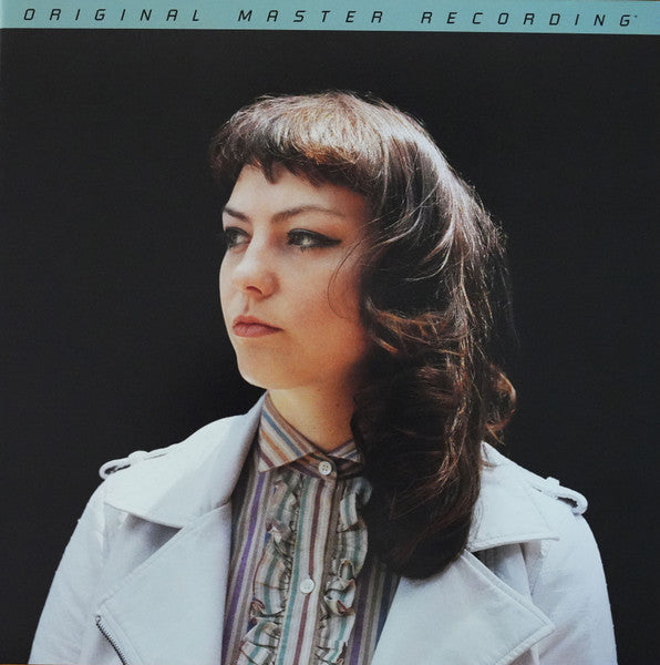 Angel Olsen - My Woman [VINYL]
