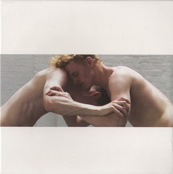 This Nude World [DVD]