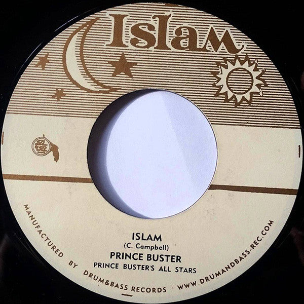 Islam