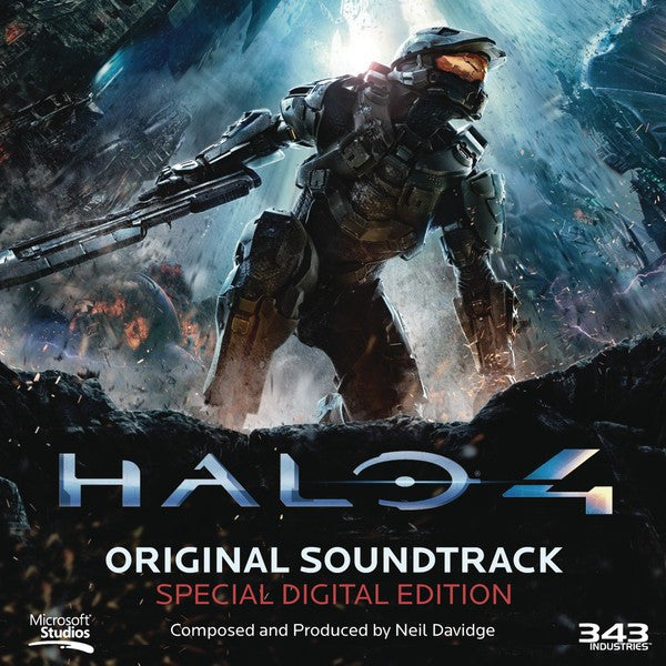 Avatar <limited> [DVD]