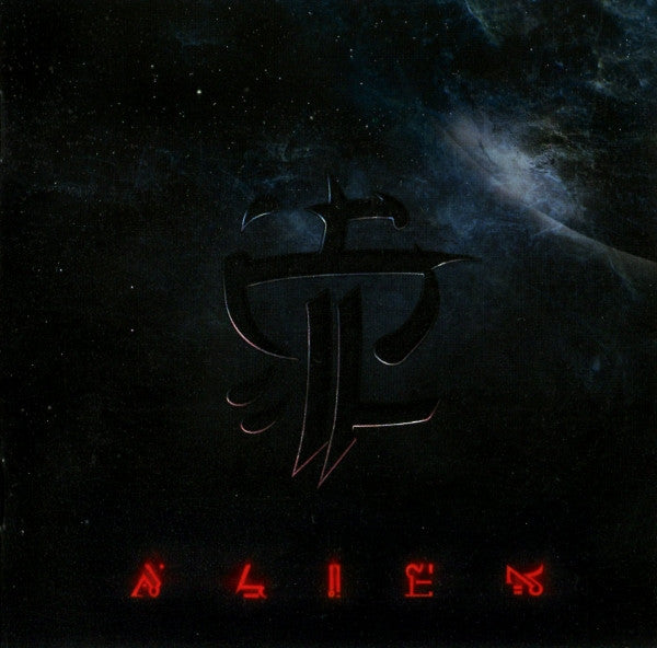 Alien 3 [DVD]