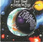 Various - Iros Todos A Tomar Por Culo [CD]