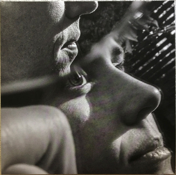 Jana Horn - Jana Horn [VINYL]