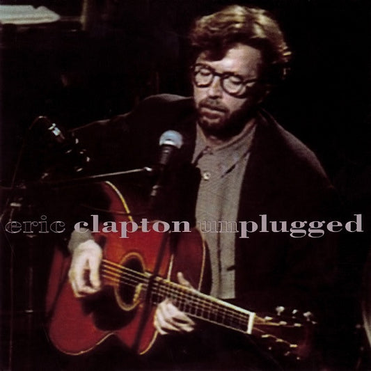 Various - Unplugged Album 2 [CD]