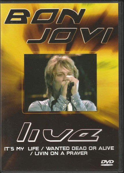 Born On The Fourth Of July [DVD]