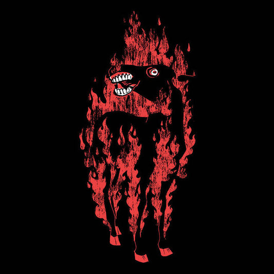 The Besnard Lakes - Ghost Nation [CD]