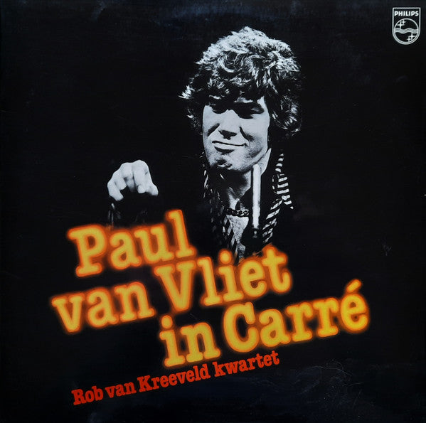 Edward van Vliet