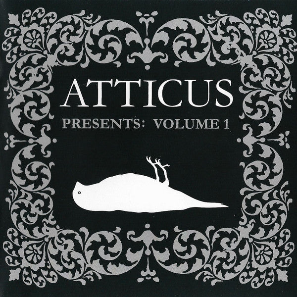 Life of Atticus