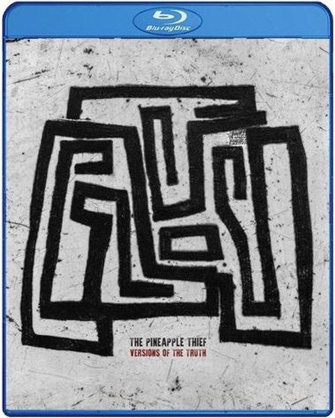 The Book Thief [BLU-RAY]