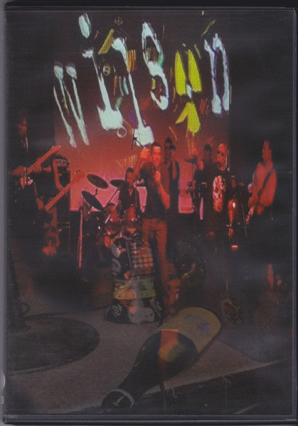 Predators [DVD]