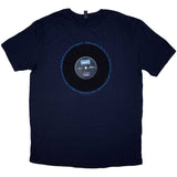 Oasis Unisex T-Shirt: Live Forever Single