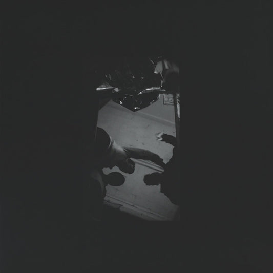 Various - Iii [CD]