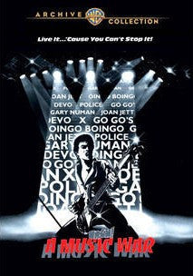 This Means War [DVD]