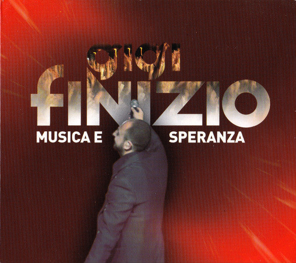 Specchio [DVD]