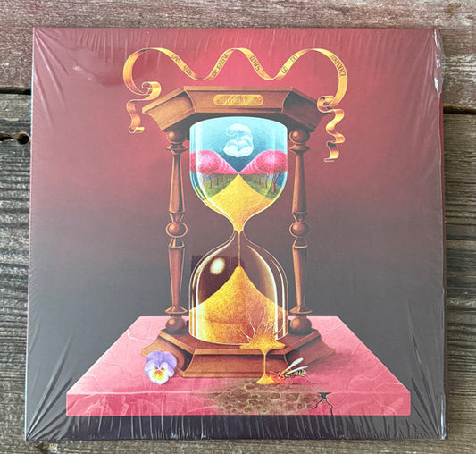 Various - Can Such Delightful Times Go On Forever? [VINYL]