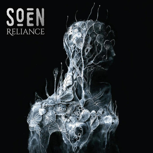 Soen - Reliance [VINYL]