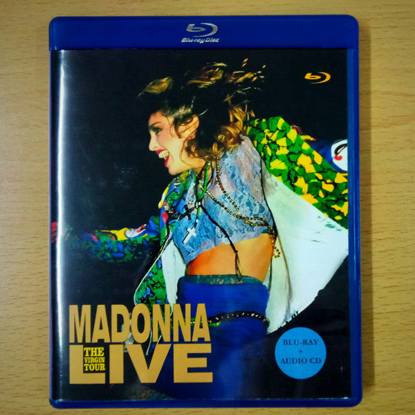 Star Angel [BLU-RAY]