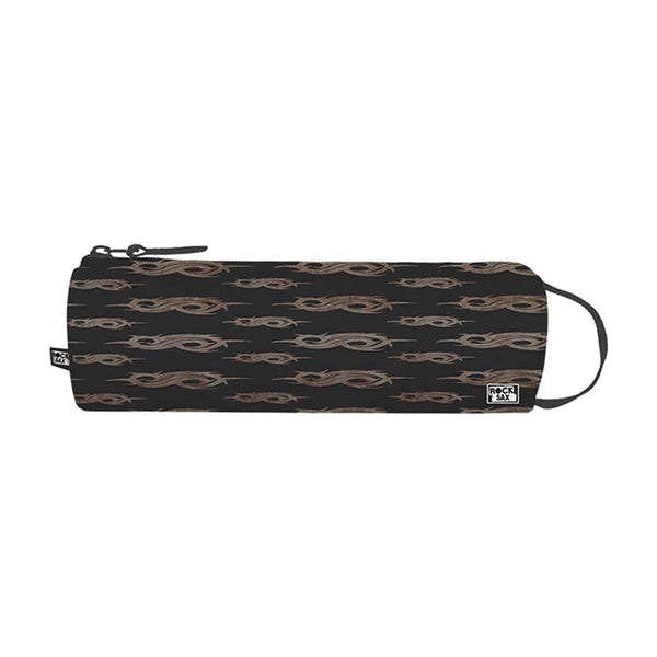 Various - Slipknot Rusty (Pencil Case)
