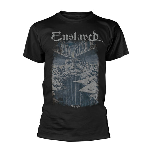 Enslaved - Daylight Shirt
