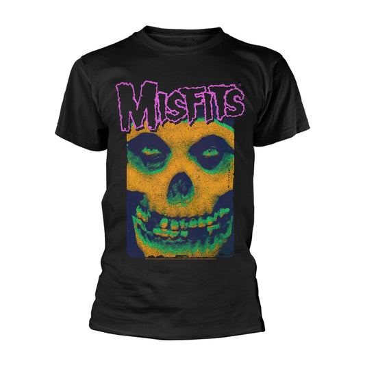 Misfits - Warhol Shirt