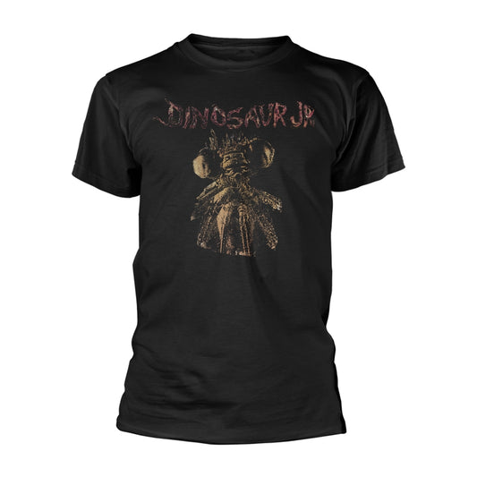 Dinosaur Jr - Bug  Shirt